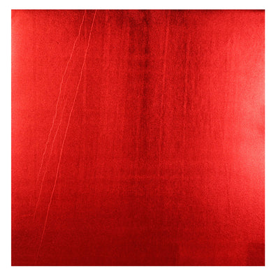 Fantasías Miguel Art.11089 Placa Fomi Metalico 49x49cm 1pz