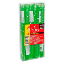 Art.11109 Vela Espiral