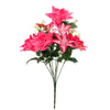 image variant Rosa Mexican