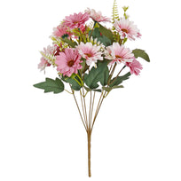 Art.11260 Bush Margarita x7