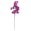 Fantasías Miguel Art.11264 Vara Buganvilia 96cm 1pz Morado