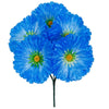 image variant Azul