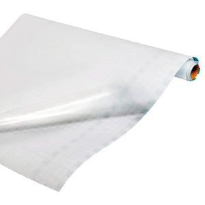 Art.11273 Rollo Contac 45cm  3m 1pz
