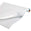 Fantasías Miguel Art.11273 Rollo Contac 45cm  3m 1pz Cristal