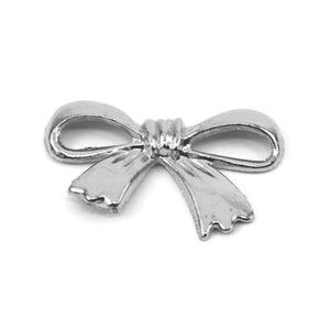 Art.11342 Dije Moño