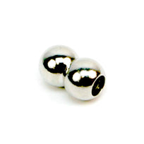 Art.11361 Broche Con Imán