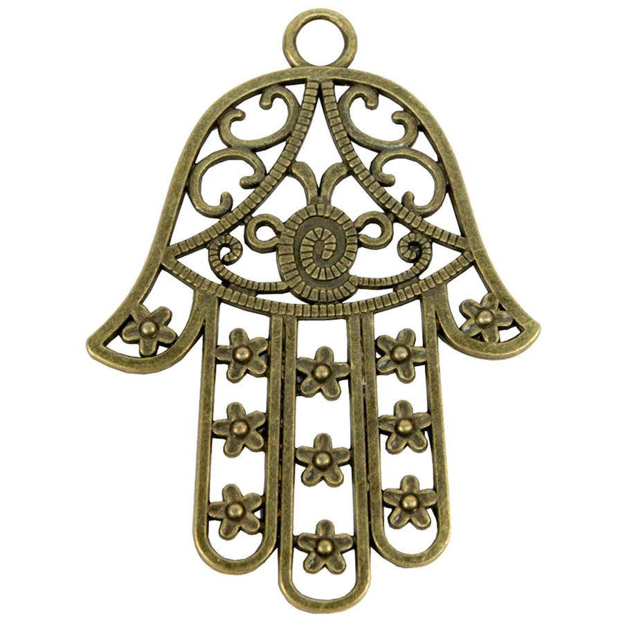 Art.11382 Dije Mano Suerte