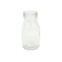 Art.11405 Frasco aprox 200ml
