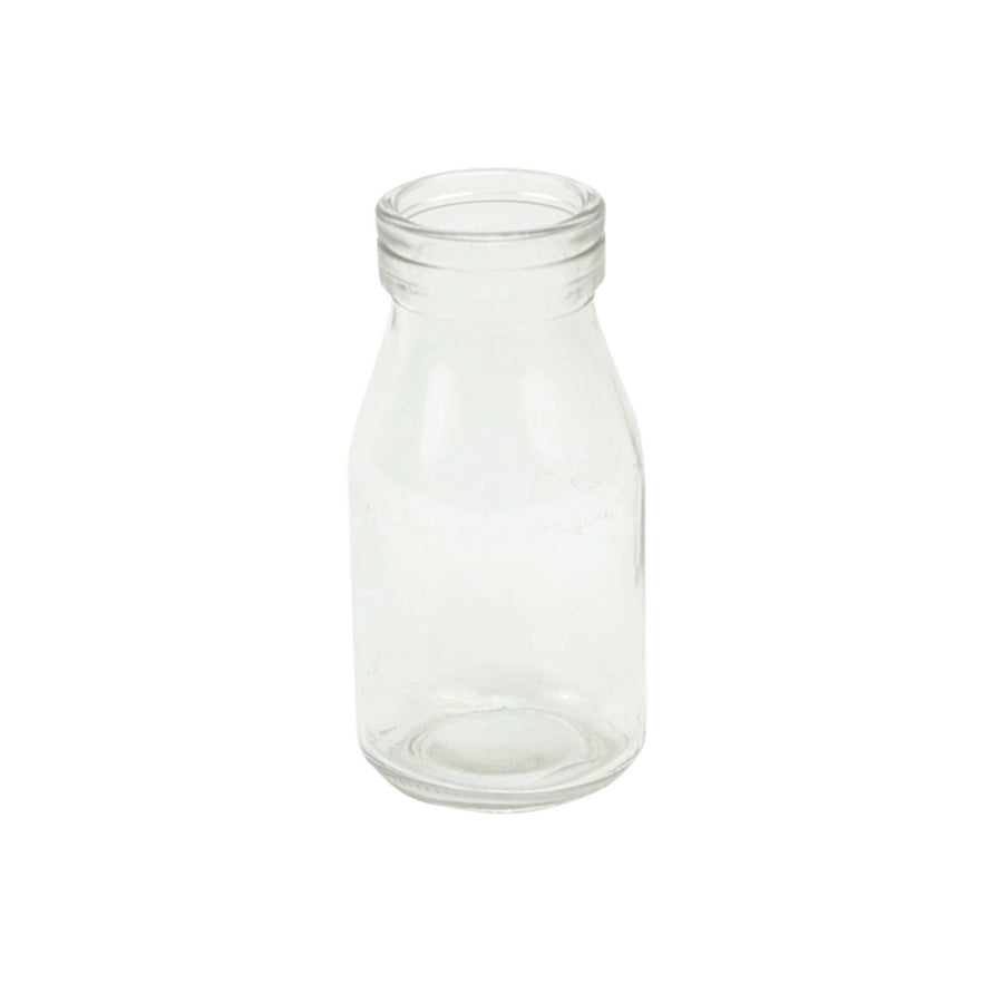 Art.11405 Frasco aprox 200ml