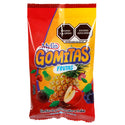 Fantasías Miguel