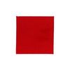 image variant Rojo