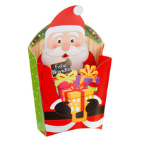Art.1149 Caja Papas Santa