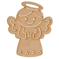 Art.11496 Figuras Accesorios