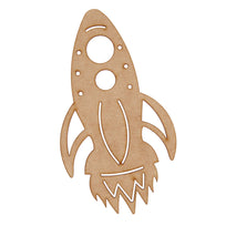 Art.11496 Figuras Accesorios