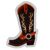 Fantasías Miguel Art.11594 Figurita Vaquero 10cm     (Aprox) 1pz