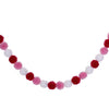 image variant Rosa/Bco/Fiu