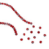 image variant Rojo