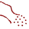 image variant Rojo