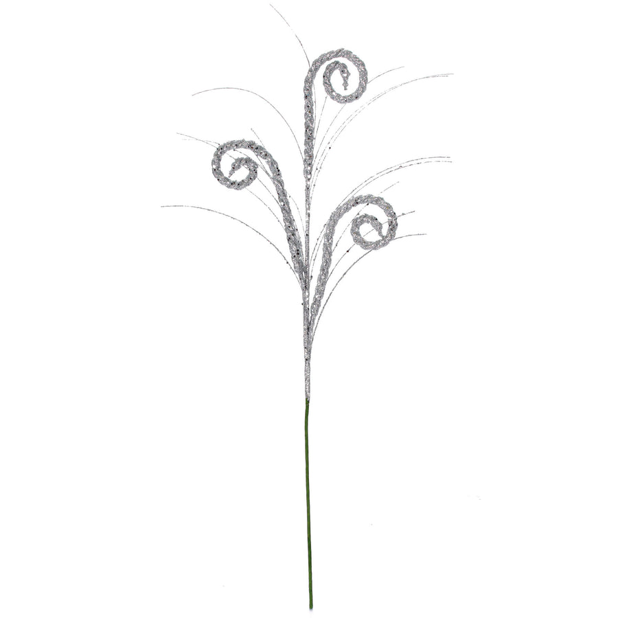 Art.1164 Vara BastÛn x3