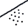 image variant Acerina