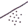 image variant Morado Ab