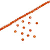 image variant Naranja Ab
