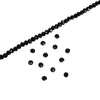 image variant Negro Opaco