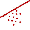 image variant Rojo Opaco