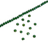 image variant Verde Ab