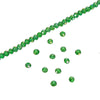 image variant Verde Cl Ab
