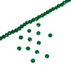 image variant Verde Opaco