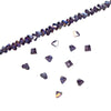image variant Morado Ab