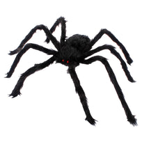 Art.11660 Araña con Textura 16x70x28cm    (aprox) 1pz