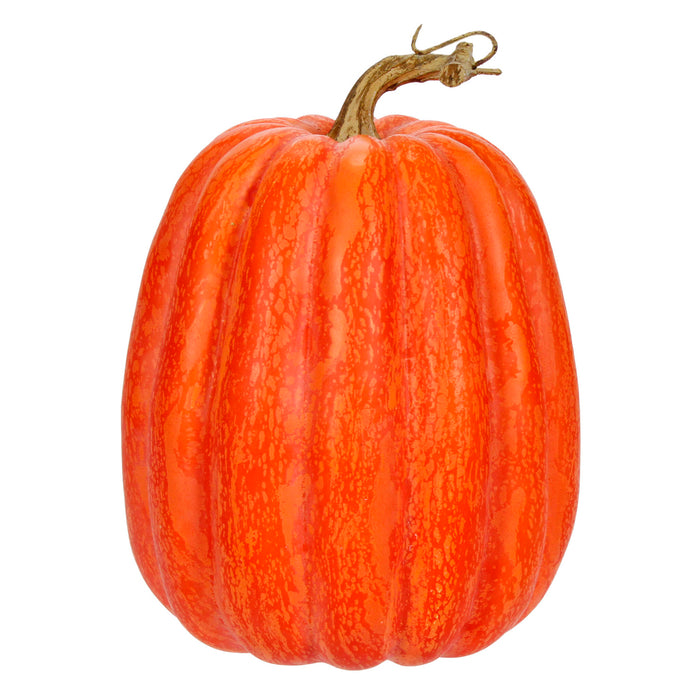 Art.11676 Calabaza Premium