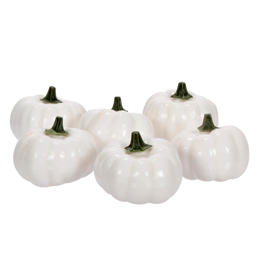 Art.11681 Calabaza Plástico