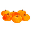 image variant Naranja