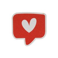 Art.11692 Figurita Amor 5cm 1pz