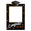 Fantasías Miguel Art.11711 Marco Graduación Birrete 19x14cm 1pz 1
