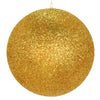 image variant Oro