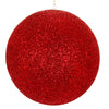 image variant Rojo