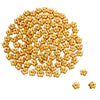image variant Oro