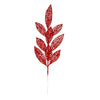 image variant Rojo