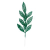 image variant Verde