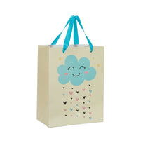 Art.11970 Bolsa Regalo Bebé