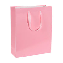 Art.11973 Bolsa Regalo