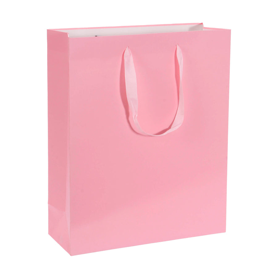 Art.11973 Bolsa Regalo
