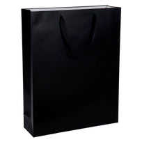 Art.11979 Bolsa Regalo