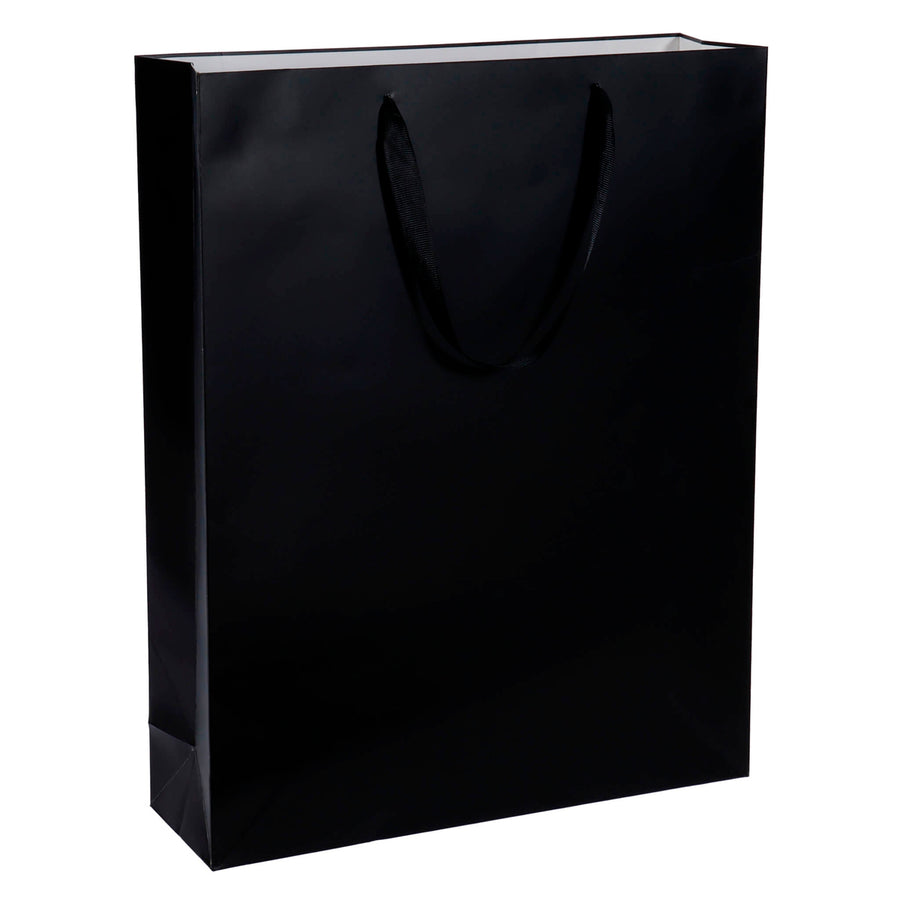 Art.11979 Bolsa Regalo