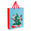 Fantasías Miguel Art.11982 Bolsa Regalo Navidad 42x33x10cm 1pz B