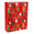 Fantasías Miguel Art.11982 Bolsa Regalo Navidad 42x33x10cm 1pz C